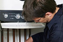 boiler repair Shelfield