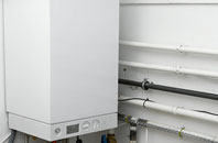 free Shelfield condensing boiler quotes