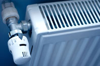 free Shelfield heating quotes