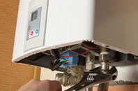 free Shelfield boiler install quotes